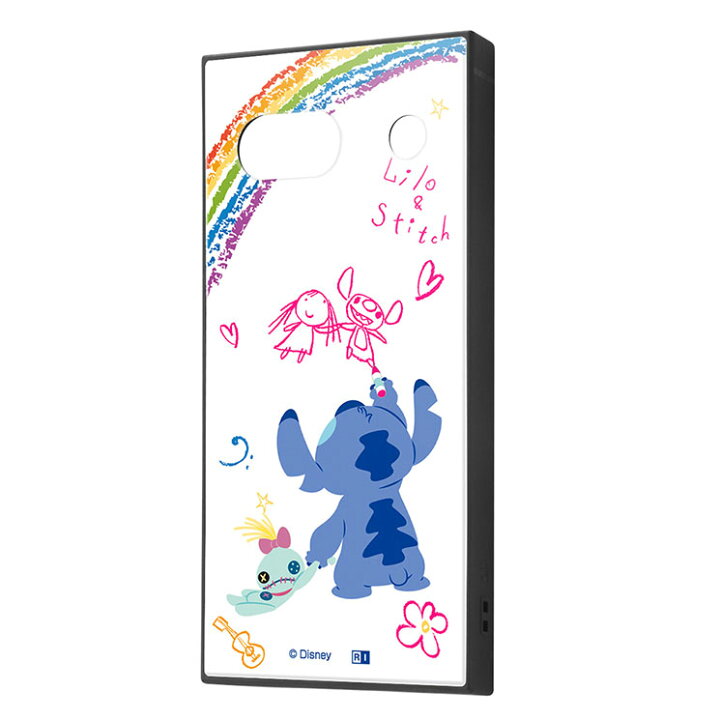 楽天市場】Google Pixel 7a ケース ディズニー スティッチ 落書き  