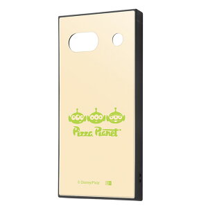 Google Pixel 7a P[X gCXg[[ GCA fBYj[ sNT[ ToyStory Fl 3lg X}z Jo[ LN^[ ObY O[O sNZ ϏՌ  nCubh Xgbvz[ 