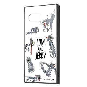 Google Pixel 7a P[X gƃWF[ ȃg X}z Jo[ LN^[ ObY g WF[ O[O sNZ ϏՌ  nCubh Xgbvz[ KAKU XNGA