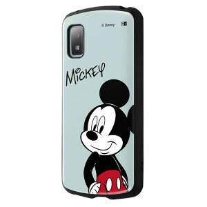 AQUOS wish3 �P�[�X �f�B�Y�j�[ �~�b�L�[ �ϏՌ� �n�C�u���b�h �X�}�z �J�o�[ �L�����N�^�[ �O�b�Y �A�N�I�X �~�b�L�[�}�E�X �X�g���b�v�z�[�� SHARP �V���[�v ProCa