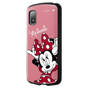 AQUOS wish3 �P�[�X �f�B�Y�j�[ �~�j�[ �ϏՌ� �n�C�u���b�h �X�}�z �J�o�[ �L�����N�^�[ �O�b�Y �A�N�I�X �~�j�[�}�E�X �X�g���b�v�z�[�� SHARP �V���[�v ProCa