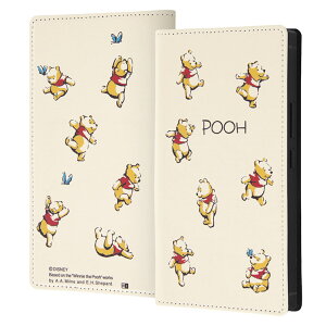 GalaxyA54 5G 蒠^P[X fBYj[ v[ x[W PUU[  Jی LN^[ ObY O\ J[h|Pbg Oی ϏՌ v   U[ tFCNU[ Squl DT-DG