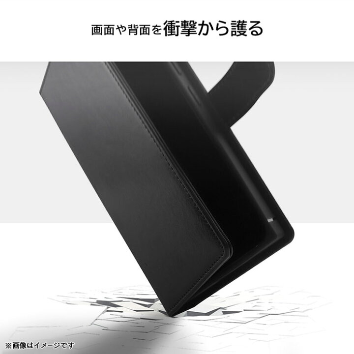 楽天市場】GalaxyA54 5G 手帳型ケース PUレザー カメラ保護 キャメル 