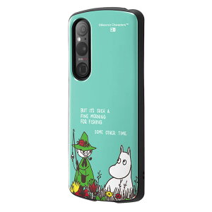 Xperia 1V P[X [~ XitL u[ LN^[ ObY X}z Jo[ 킢  ϏՌ  v  Xgbvz[ SO-51D SOG10 docomo au softbank sony \j[ IN-RAXP1M5AC4-MT16