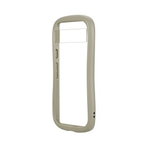 Google Pixel 7a P[X NA  O[ x[W O[W t[ J[ X}z P[X O[O sNZ ϏՌ nCubh wʃNA ViAMO fly LN-23SP1VMFLGG