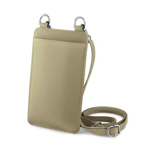 X}zV_[|[` sX^`I O[ Vv U[ X}z V_[ |[` P[X obO PUU[  t@Xi[ |Pbg SHOULTY MULTI POUCH ~j}^Cv LN-SSP01GR