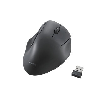  2.4GHz }EX É CX 5{^ GSm~NX y Windows 11 Mac Chrome Ή z R MTCY SHELLPHA ubN
