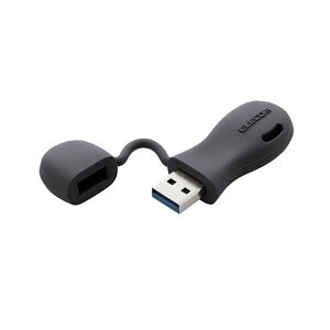 USB 32GB USB3.2(Gen1)/3.1(Gen1)/3.0/2.0 USB A ̌^ Lbv Xgbvz[t VRf ϏՌ y Windows 11 Mac PC Ή z ubN