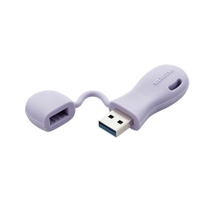 USB 32GB USB3.2(Gen1)/3.1(Gen1)/3.0/2.0 USB A ̌^ Lbv Xgbvz[t VRf ϏՌ y Windows 11 Mac PC Ή z p[v