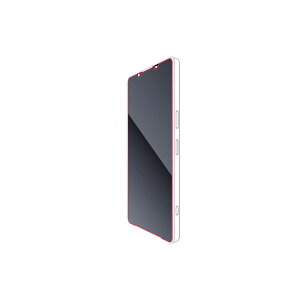 Xperia 1 V / 1 IV SO-51D / SOG10 / SO-51C / SOG06 KXtB  KX \ʍdx10H wh~ Uh~
