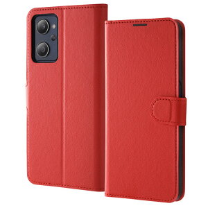 OPPO Reno9A Reno7A 蒠^P[X bh U[ PUU[ xg X}z Jo[ Vv ϏՌ  v  J[h [ |Pbg Xgbvz[ t X^h @\ RT-OPR9AELC1-R