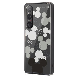 Xperia1V P[X fBYj[ ~bL[}EX NA   }[N ACR Gu X}z Jo[ LN^[ ObY nCubh Xgbvz[ SO-51D SOG10 docomo au softbank sony \j