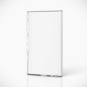 EH[N} NW-A300 V[Y P[X \tg Jo[ ^ Ռz Xgbvt y NW-A306 NW-A307 eΉ z ɂݐ݌v  NA GR ELECOM