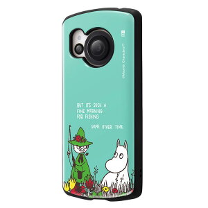 AQUOS R8 ���[�~�� �P�[�X �X�i�t�L�� �u���[ �X�}�z �J�o�[ �ϏՌ� �X�g���b�v�z�[�� SH-52D docomo SHARP �V���[�v IN-AAQFS1AC4-MT16