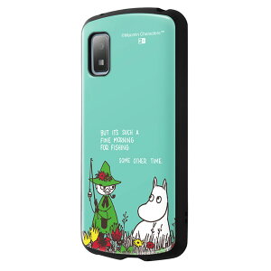 AQUOSwish3 ���[�~�� �P�[�X �X�i�t�L�� �u���[ �X�}�z �J�o�[ �ϏՌ� �X�g���b�v�z�[�� SH-53D docomo SHARP �V���[�v MiA IN-AAQL1AC4-MT16