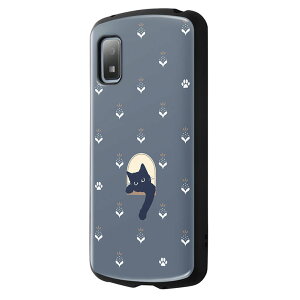 AQUOSwish3 �l�R �P�[�X �l�C�r�[ �L �X�}�z �J�o�[ �ϏՌ� �X�g���b�v�z�[�� SH-53D docomo SHARP �V���[�v MiA IN-CAQL1AC4-NK3