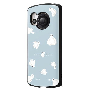 AQUOS R8 �P�[�X �f�B�Y�j�[ �x�C�}�b�N�X ���F �ӂ�ӂ� �u���[ Disney �L�����N�^�[ �O�b�Y �X�}�z �J�o�[ ���킢�� ������� �ϏՌ� ��� ��v ���� �X�g���b�v�z�[�� SH-52D docomo SHARP �V���[�v I