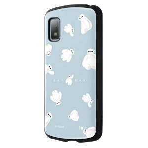 AQUOSwish3 �P�[�X �f�B�Y�j�[ �x�C�}�b�N�X ���F �ӂ�ӂ� �u���[ Disney �L�����N�^�[ �O�b�Y �X�}�z �J�o�[ ���킢�� ������� �ϏՌ� ��� ��v ���� �X�g���b�v�z�[�� SH-53D docomo SHARP �V���[�v