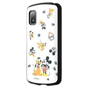 AQUOSwish3 �P�[�X �f�B�Y�j�[ �~�b�L�[ �v���[�g Disney �L�����N�^�[ �O�b�Y �X�}�z �J�o�[ ���킢�� ������� �ϏՌ� ��� ��v ���� �X�g���b�v�z�[�� SH-53D docomo SHARP �V���[�v MiA IN-DAQL1AC4-MAF4