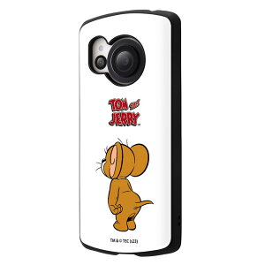 AQUOS R8 gƃWF[ P[X zCg WF[ p X^_[h X}z Jo[ ϏՌ Xgbvz[ SH-52D docomo SHARP V[v IN-WAQFS1AC4-JRA1