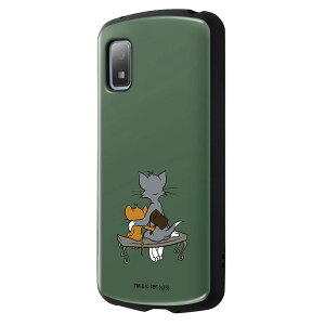 AQUOSwish3 gƃWF[ P[X J[L n}[ p x` X}z Jo[ ϏՌ Xgbvz[ SH-53D docomo SHARP V[v MiA IN-WAQL1AC4-TJ12