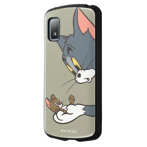 AQUOSwish3 gƃWF[ P[X x[W O[ Lb` ̂Ђ X}z Jo[ ϏՌ Xgbvz[ SH-53D docomo SHARP V[v MiA IN-WAQL1AC4-TJ42