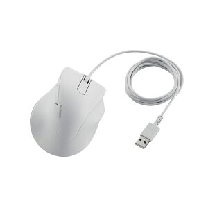 L }EX É 5{^ MTCY Ep y Windows 11 10 mac Chrome Ή z R EX-G zCg GR ELECOM