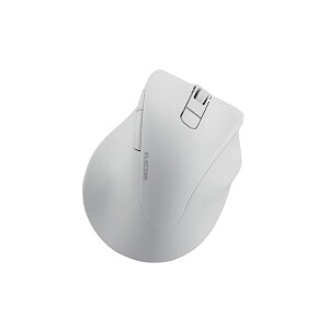 Bluetooth }EX É CX  5{^ STCY Ep y Windows 11 10 mac Chrome Android iPhone iPad Ή z R ^ EX-G zCg GR ELECOM