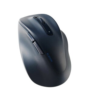 CX }EX É  2.4GHz 5{^ STCY Ep y Windows 11 10 mac Chrome Ή z R ^ EX-G ubN GR ELECOM