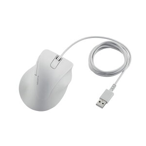 L }EX É 5{^ STCY Ep y Windows 11 10 mac Chrome Ή z R ^ EX-G zCg GR ELECOM