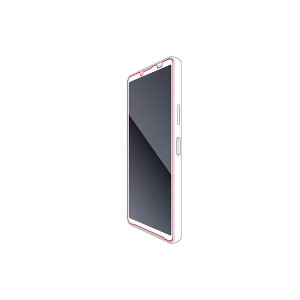 Xperia 10 V SO-52D / SOG11 KXtB  KX \ʍdx10H wh~ Uh~ GR ELECOM