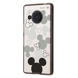 AQUOS R8 P[X ~bL[ fBYj[ NA  X}z Jo[ Ռz nCubh }[N Gu  Xgbvz[ SH-52D docomo SHARP V[v RT-DAQFS1UC2-MKM