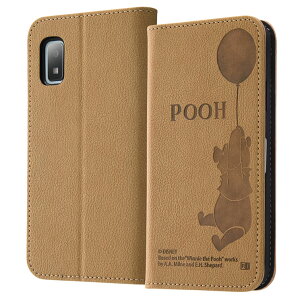 AQUOS wish3 蒠^ P[X fBYj[ v[ x[W uE Disney LN^[ ObY X}z Jo[ Vv ϏՌ  v  J[h [ |Pbg Xgbvz[ t X^