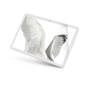 Google Pixel Tablet 2023 用 フィルム 超透明 ハードコート 指紋防止 気泡防止 エレコム ELECOM