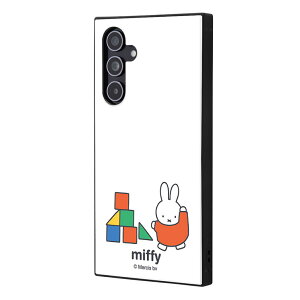 GalaxyA54 5G P[X ~btB[ ݂  zCg X}z Jo[ LN^[ ObY MNV[ ϏՌ  nCubh Xgbvz[ KAKU XNGA ~btB[̂݂