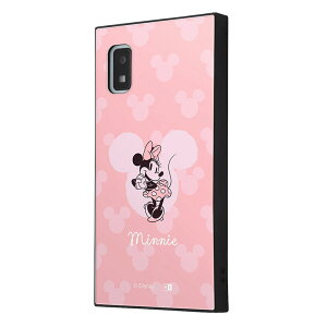 AQUOSwish3 P[X fBYj[ ~j[ sN ACR }[N  X}z Jo[ LN^[ ObY ANIX EBbV ϏՌ  nCubh Xgbvz[ KAKU XNGA SH-53D