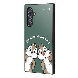 GalaxyA54 5G P[X fBYj[ `bv f[ Abv J[L X}z Jo[ LN^[ ObY MNV[ ϏՌ  nCubh Xgbvz[ KAKU XNGA SC-53D SCG21