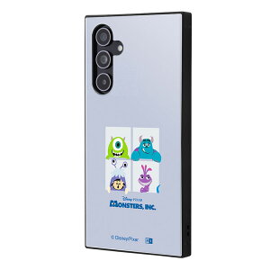 GalaxyA54 5G P[X X^[YCN }CN T[ u[ h[{bOX fBYj[ sNT[ W X}z Jo[ LN^[ ObY MNV[ ϏՌ  nCubh Xg