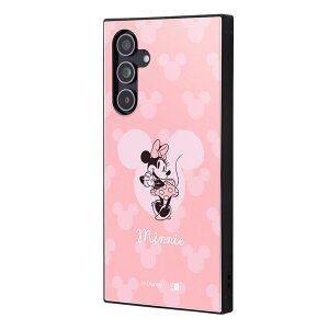 GalaxyA54 5G P[X fBYj[ ~j[ sN ACR }[N  X}z Jo[ LN^[ ObY MNV[ ϏՌ  nCubh Xgbvz[ KAKU XNGA SC-53D SCG21