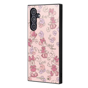 GalaxyA54 5G P[X fBYj[ ~j[   sN }[u X}z Jo[ LN^[ ObY MNV[ ϏՌ  nCubh Xgbvz[ KAKU XNGA SC-53D SCG21