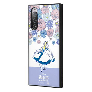 Xperia10V P[X fBYj[ AX ԕ t[ X}z Jo[ LN^[ ObY GNXyA ϏՌ  nCubh Xgbvz[ KAKU XNGA svc̍̃AX SO-52D SOG11