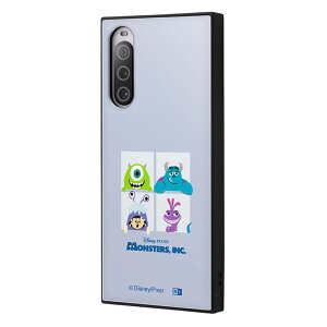 Xperia10V P[X X^[YCN }CN T[ u[ h[{bOX fBYj[ sNT[ W X}z Jo[ LN^[ ObY GNXyA ϏՌ  nCubh Xgb