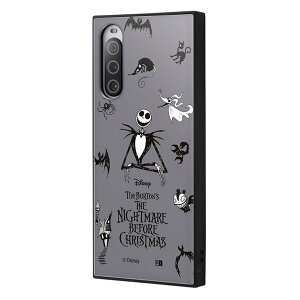 Xperia10V P[X fBYj[ iCgA rtHA NX}X WbN X}z Jo[ LN^[ ObY GNXyA ϏՌ  nCubh Xgbvz[ KAKU XNGA SO-52D SOG11