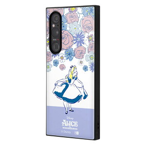 Xperia1V P[X fBYj[ AX ԕ t[ X}z Jo[ LN^[ ObY GNXyA ϏՌ  nCubh Xgbvz[ KAKU XNGA svc̍̃AX SO-51D SOG10