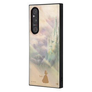 Xperia1V P[X fBYj[ x Ɩb r[Xg LbX  X}z Jo[ LN^[ ObY GNXyA ϏՌ  nCubh Xgbvz[ KAKU XNGA SO-51D SOG10