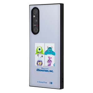 Xperia1V P[X X^[YCN }CN T[ u[ h[{bOX fBYj[ sNT[ W X}z Jo[ LN^[ ObY GNXyA ϏՌ  nCubh Xgb