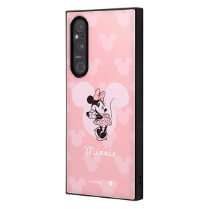 Xperia1V P[X fBYj[ ~j[ sN ACR }[N  X}z Jo[ LN^[ ObY GNXyA ϏՌ  nCubh Xgbvz[ KAKU XNGA SO-51D SOG10