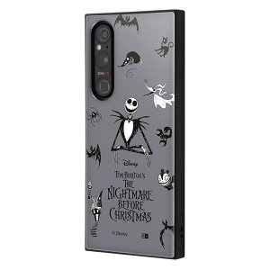 Xperia1V P[X fBYj[ iCgA rtHA NX}X WbN X}z Jo[ LN^[ ObY GNXyA ϏՌ  nCubh Xgbvz[ KAKU XNGA SO-51D SOG10