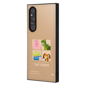 Xperia1V P[X gCXg[[ GCA n bNX XL[ fBYj[ sNT[ ToyStory W X}z Jo[ LN^[ ObY GNXyA ϏՌ  nCubh Xgb