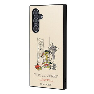 GalaxyA54 5G P[X gƃWF[  X}z Jo[ LN^[ ObY g WF[ MNV[ ϏՌ  nCubh Xgbvz[ KAKU XNGA SC-53D SCG21